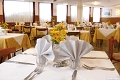 Hotel Nelson, Lido di Jesolo