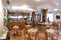 Hotel Nelson, Lido di Jesolo