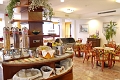 Hotel Nelson, Lido di Jesolo
