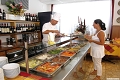 Hotel Nelson, Lido di Jesolo
