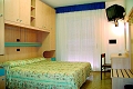 Hotel Nelson, Lido di Jesolo
