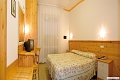 Hotel Nelson, Lido di Jesolo