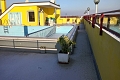Hotel Nelson, Lido di Jesolo