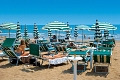 Hotel Nelson, Lido di Jesolo