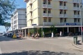 Hotel Nevada, Bibione