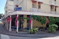 Hotel Nevada, Bibione