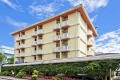 Hotel Nevada, Bibione