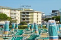 Hotel Nevada, Bibione