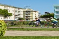 Hotel Nevada, Bibione