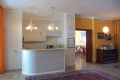 Hotel Nevada, Bibione