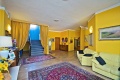 Hotel Nevada, Bibione