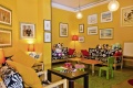 Hotel Nevada, Bibione