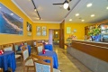 Hotel Nevada, Bibione