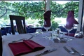 Hotel Nevada, Bibione