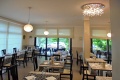 Hotel Nevada, Bibione