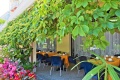 Hotel Nevada, Bibione