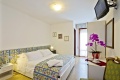 Hotel Nevada, Bibione