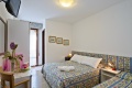 Hotel Nevada, Bibione