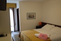 Hotel Nevada, Bibione