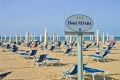 Hotel Nevada, Bibione