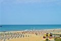 Hotel Nevada, Bibione