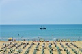 Hotel Nevada, Bibione
