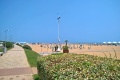 Hotel Nevada, Bibione