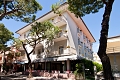 Hotel New, Lido di Jesolo