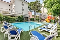 Hotel New, Lido di Jesolo