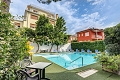 Hotel New, Lido di Jesolo
