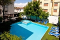 Hotel New, Lido di Jesolo