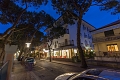 Hotel New, Lido di Jesolo