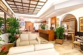 Hotel New, Lido di Jesolo
