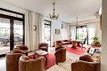 Hotel New, Lido di Jesolo