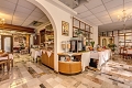 Hotel New, Lido di Jesolo