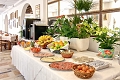 Hotel New, Lido di Jesolo