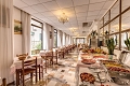 Hotel New, Lido di Jesolo