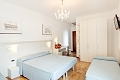 Hotel New, Lido di Jesolo