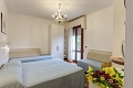 Hotel New, Lido di Jesolo