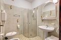 Hotel New, Lido di Jesolo