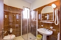 Hotel New, Lido di Jesolo