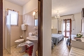Hotel New, Lido di Jesolo