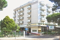 Hotel New Tiffany's Park, Lido di Jesolo
