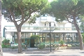 Hotel New Tiffany's Park, Lido di Jesolo