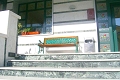 Hotel New Tiffany's Park, Lido di Jesolo
