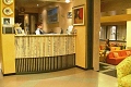 Hotel New Tiffany's Park, Lido di Jesolo