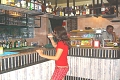 Hotel New Tiffany's Park, Lido di Jesolo