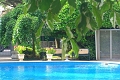 Hotel New Tiffany's Park, Lido di Jesolo