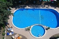 Hotel New Tiffany's Park, Lido di Jesolo