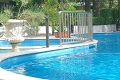 Hotel New Tiffany's Park, Lido di Jesolo